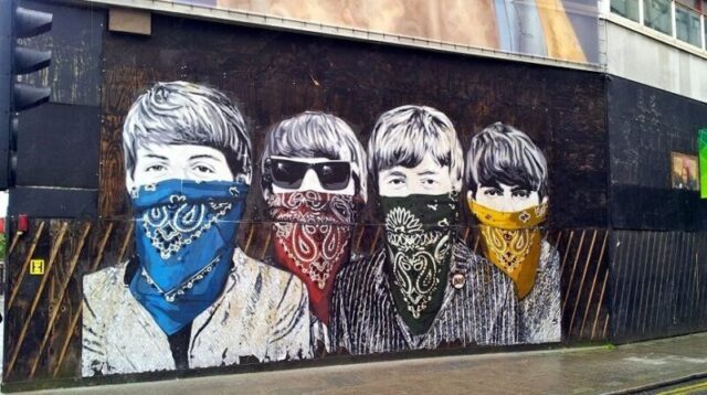 5 апреля: Новая статистика по заболеваемости коронавирусом в Тверской области