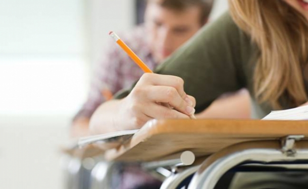 Студенческие инициативы Тверской области получат поддержку