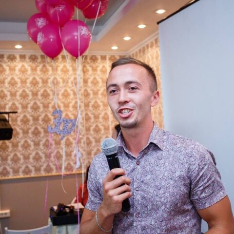 Альберт Бойков: Западный мост очень нужен жителям Твери Альберт Бойков: Западный мост очень нужен жителям Твери