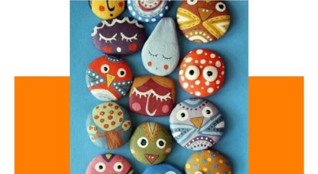 Тверское котокафе приглашает гостей вспомнить о лете