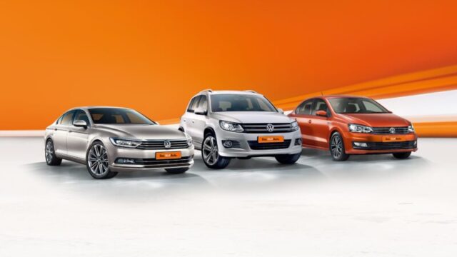 Автомобили с пробегом и репутацией в Фольксваген Центре Макон Авто Автомобили с пробегом и репутацией в Фольксваген Центре Макон Авто