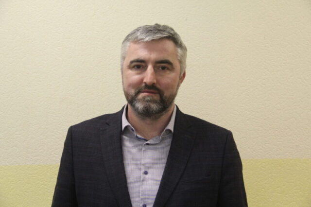 Сергей Аксенов: Тверская область – лидер дорожного строительства Сергей Аксенов: Организация летнего отдыха детей - это крайне важное направление