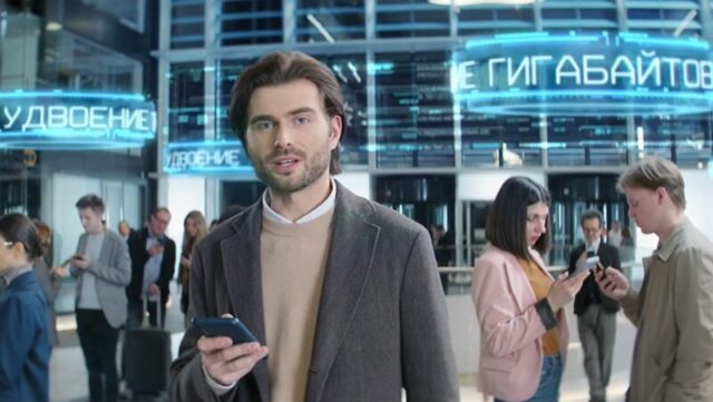 Жители Тверской области смогут протестировать качество связи Tele2 на популярном тарифе