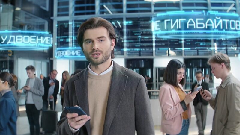 Жители Тверской области смогут протестировать качество связи Tele2 на популярном тарифе Жители Тверской области смогут протестировать качество связи Tele2 на популярном тарифе