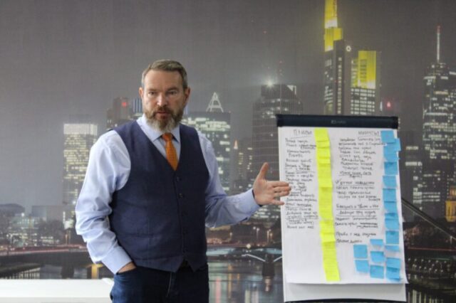 Павел Парамонов: В регионе сформирована тенденция на качественные изменения городской среды