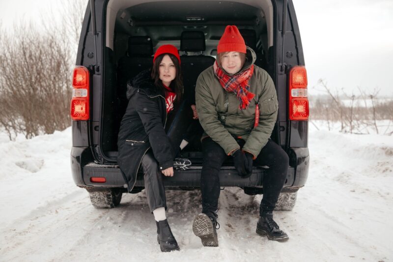 Какие преимущества есть у PEUGEOT Traveller Какие преимущества есть у PEUGEOT Traveller