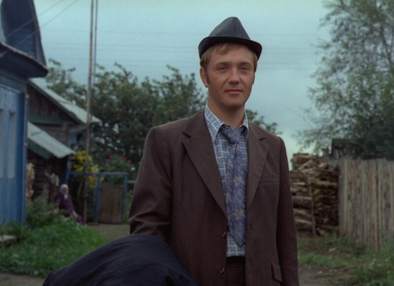 Звездные разборки. Лучшие роли Леонида Куравлёва