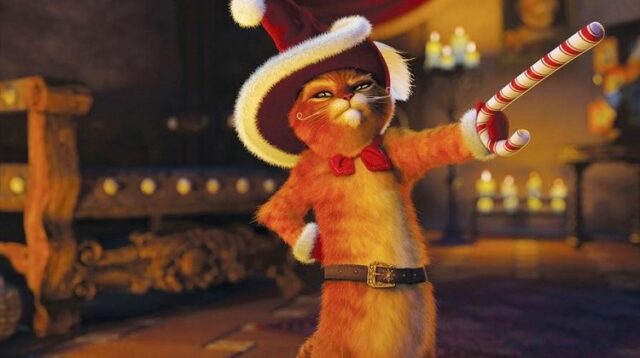 В Тверской области ненадолго потеплеет