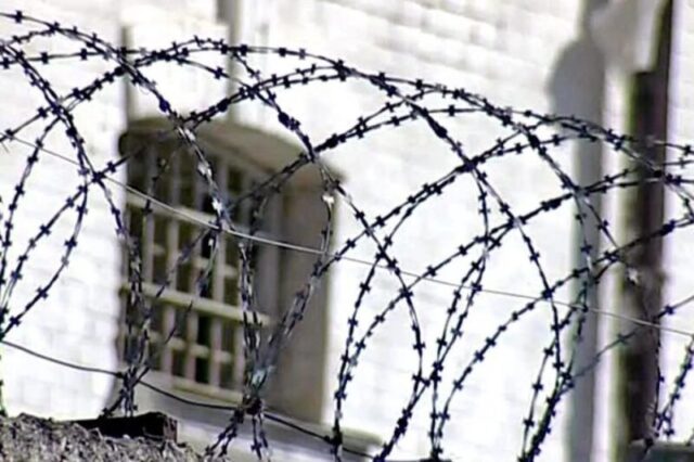 Двух молодых людей из Твери отправят в колонию строгого режима за попытку сбыта запрещенных веществ В Тверской области нерадивый отец отправится в колонию за неуплату алиментов