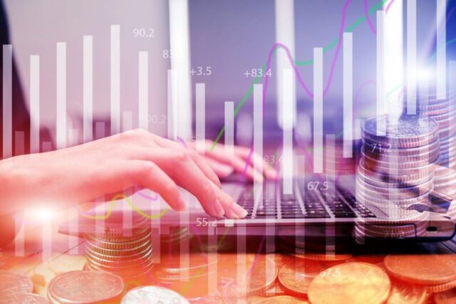 Тверские абоненты «Ростелекома» скачали порядка 14,5 миллионов гигабайт данных в новогодние каникулы Тверские абоненты «Ростелекома» скачали порядка 14,5 миллионов гигабайт данных в новогодние каникулы