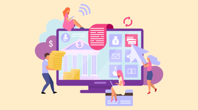 Эксперты назвали востребованные профессии будущего