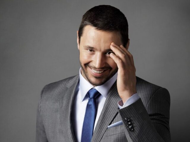 Четверо уроженцев Тверской области примут участие в зимней Олимпиаде