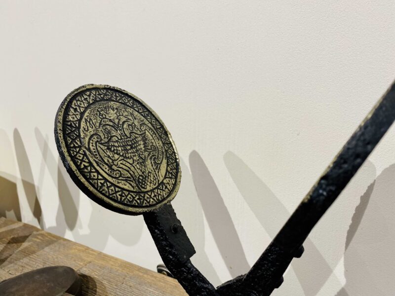 Чем удивит Музей пекарского дела в Старице Чем удивит Музей пекарского дела в Старице