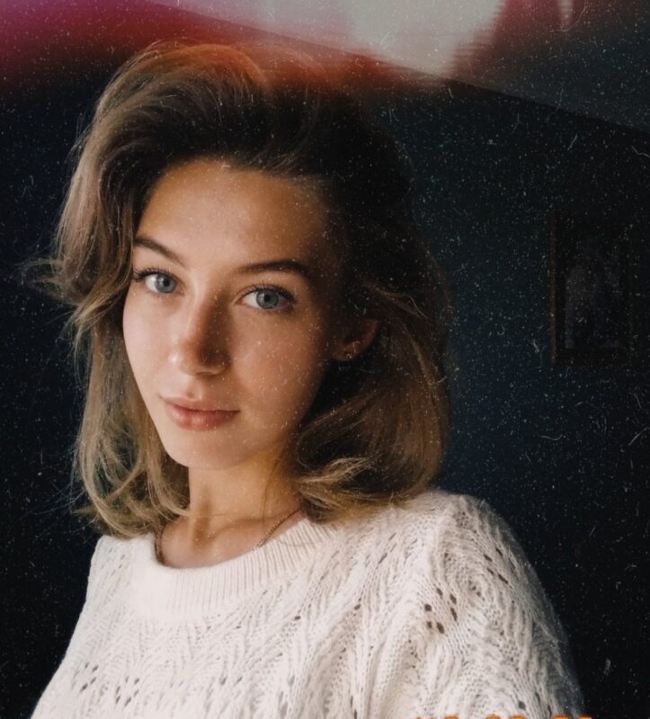 Юлия Самосудова: Западный мост соединит два района и разгрузит дорогу