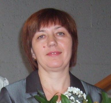 Елена Силаева: Мы готовимся к обновлению школы Елена Силаева: Мы готовимся к обновлению школы