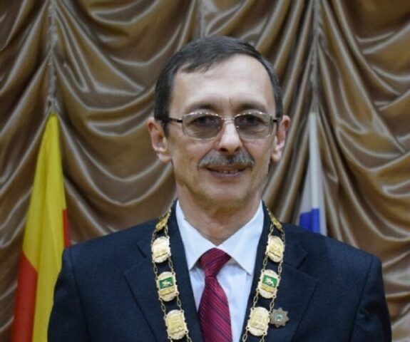 Олег Дубов: В Тверской области резко возросло внимание к развитию туризма