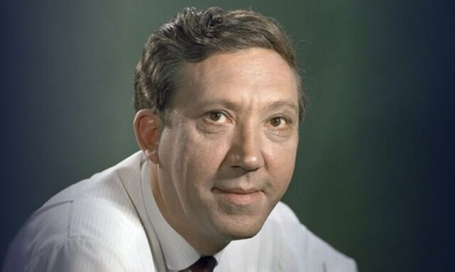 Жителей Конаковского района приглашают на встречу в честь Юрия Никулина