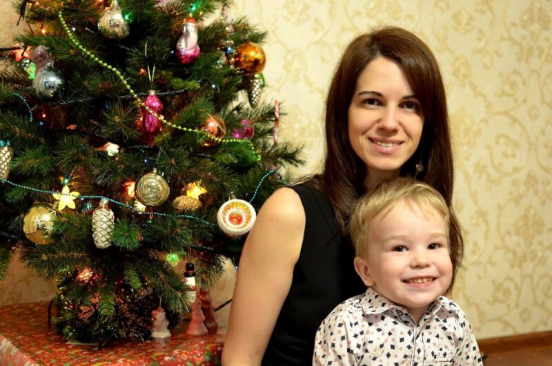 Анна Цветкова: Благодаря устойчивому расписанию можно отслеживать нужные автобусы дистанционно