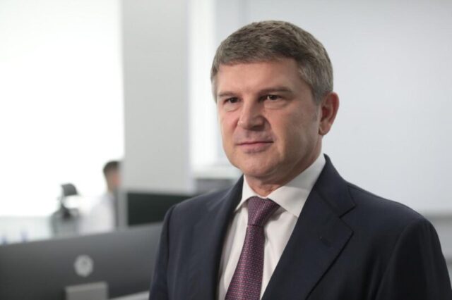 Специалисты ПАО «Россети Центр» взяли на особый контроль работы по бесперебойному обеспечению электроэнергией больниц Специалисты ПАО «Россети Центр» взяли на особый контроль работы по бесперебойному обеспечению электроэнергией больниц