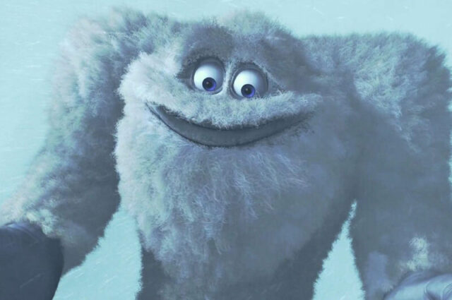 В Тверской области станет теплее и может пойти дождь