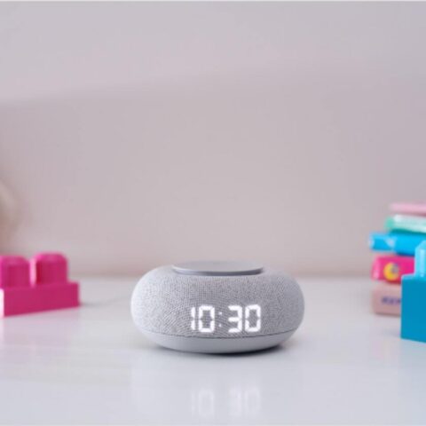 «Ростелеком» предлагает жителям Тверской области подключить интернет и получить приз