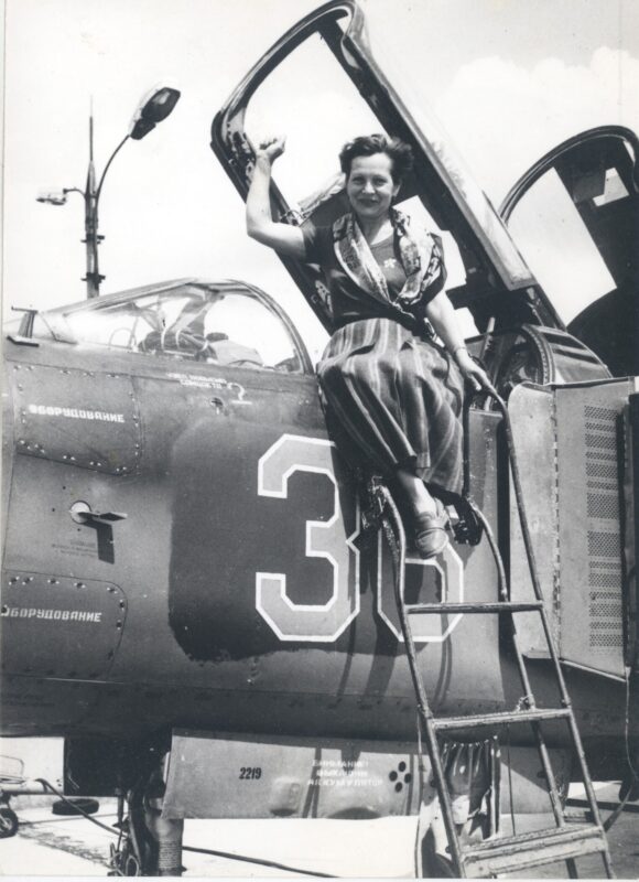 Прощание с Кирой Степановной Кочетковой пройдет в Церкви Рождества Христова