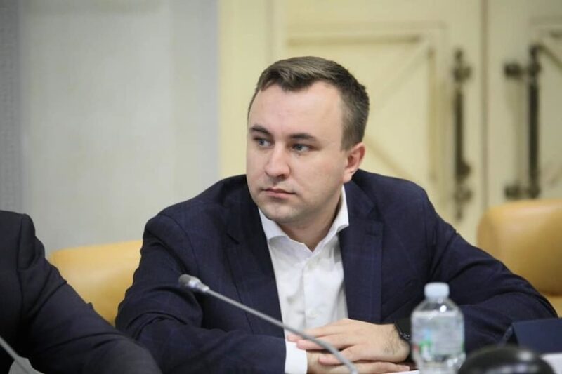 Столичный взгляд на «Транспорт Верхневолжья»