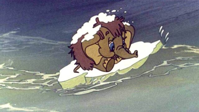 Ночью в Тверской области ожидаются осадки Ночью в Тверской области ожидаются осадки