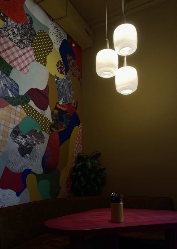 Поели за вас: где в Твери искать самые нежные тосты