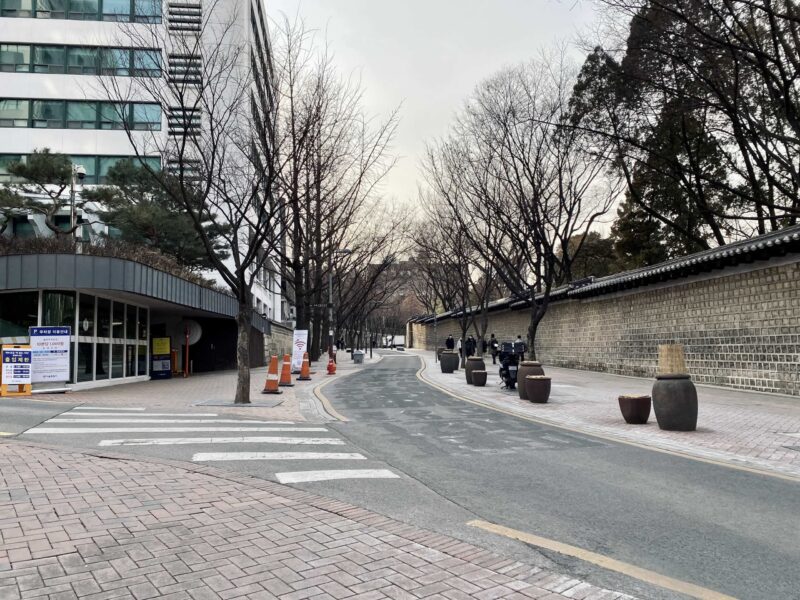 Ковид и Корея: как с заморской инфекцией живет заморская страна