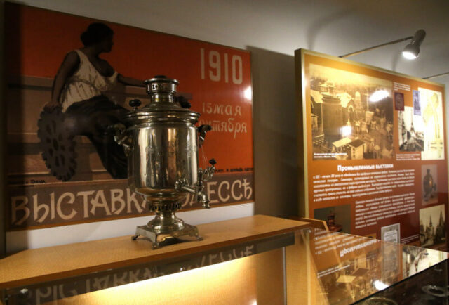 Афиша: жителей Тверской области приглашают на культурные и спортивные мероприятия Афиша: жителей Тверской области приглашают на культурные и спортивные мероприятия