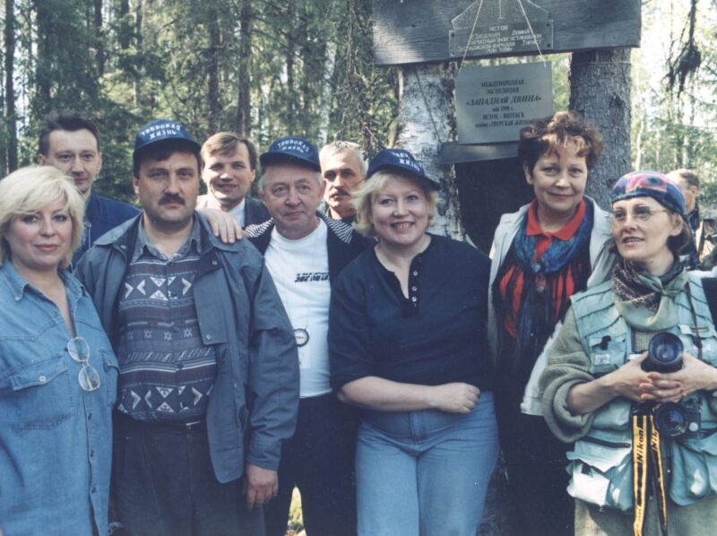 Прощание с Кирой Степановной Кочетковой пройдет в Церкви Рождества Христова