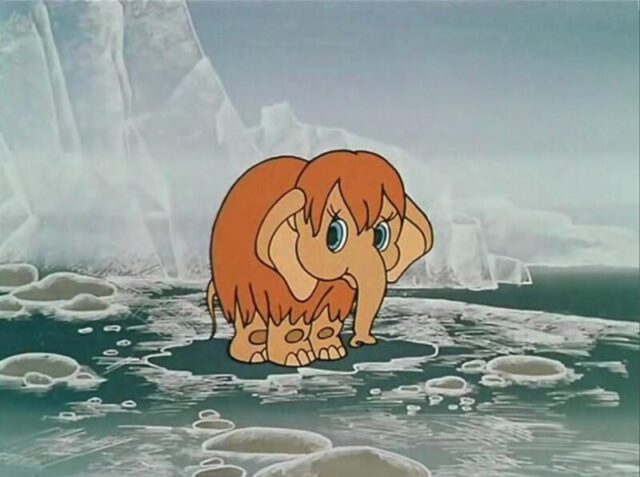 Солнце и мокрый снег: Тверскую область ожидает изменчивая погода