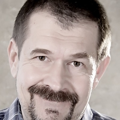 Колумнист Forbes Юрий Лобунов прокомментировал решение консолидировать активы дорожной отрасли Колумнист Forbes Юрий Лобунов прокомментировал решение консолидировать активы дорожной отрасли