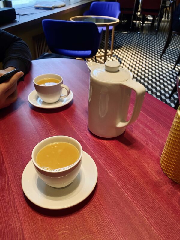 Поели за вас: где в Твери искать самые нежные тосты