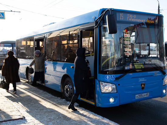Куда успели доехать синие автобусы Тверской области Куда успели доехать синие автобусы Тверской области