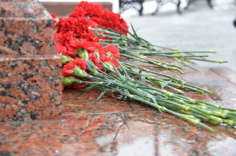 Какие мероприятия пройдут в Твери 23 февраля Какие мероприятия пройдут в Твери 23 февраля