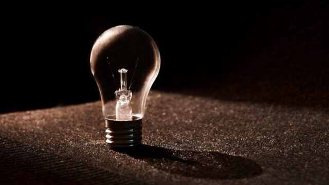 26 апреля в пяти городах Тверской области будут отключать свет