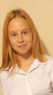 В Твери разыскивают пропавшую 14-летнюю девочку