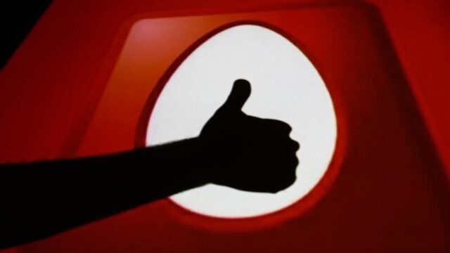 В Твери жители Московского района теперь смогут пользоваться гигабитным интернетом