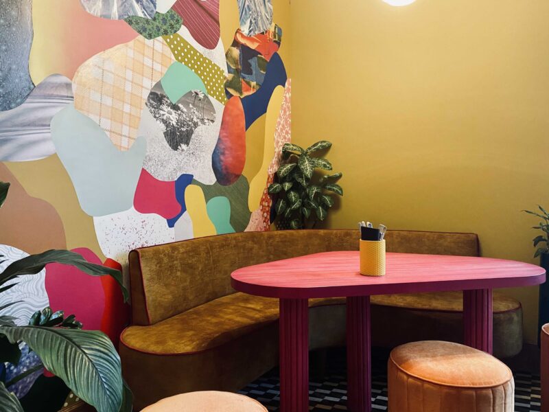 Поели за вас: где в Твери искать самые нежные тосты