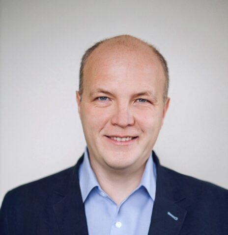Алексей Яфуров: Развитая спортивная инфраструктура стимулирует не меньше олимпийских побед Алексей Яфуров: Развитая спортивная инфраструктура стимулирует не меньше олимпийских побед