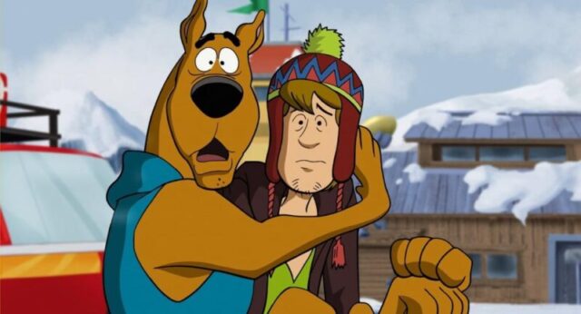 В Тверской области ожидается солнечное воскресенье