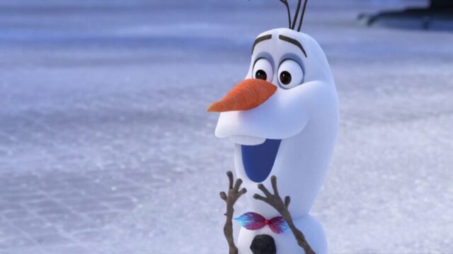 Первый весенний день в Тверской области будет солнечным