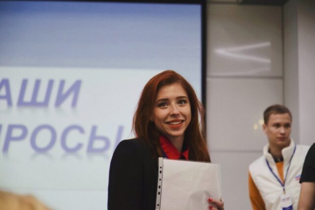 Александра Шаршавых: Система-112 помогла снизить смертность Александра Шаршавых: Система-112 помогла снизить смертность