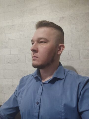 Василий Ходарев: Более миллиона русских людей снова под защитой России Василий Ходарев: Более миллиона русских людей снова под защитой России