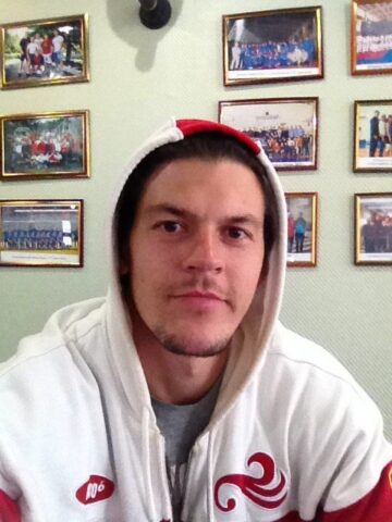 Богдан Пищальников: Реконструкция спортивных объектов повысит популярность зимних видов спорта в регионе Богдан Пищальников: Спорт должен объединять народы