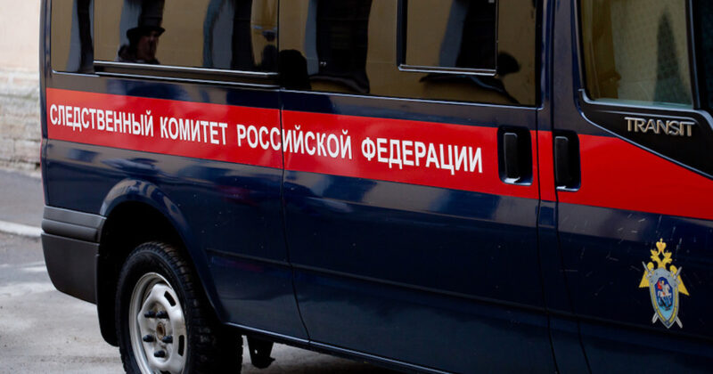 Пропавшая 17-летняя школьница вернулась домой в Тверской области В Твери на маленькую девочку с крыши здания обрушилась наледь
