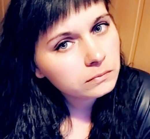 Людмила Константинова: Служба 112 выручает в критической ситуации Людмила Константинова: Мамам нужно рассказывать о мерах поддержки с момента рождения ребенка