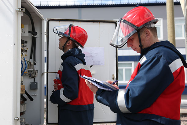 Ущерб, нанесенный Тверьэнерго недобросовестными потребителями в 2021 году, составил больше 265 миллионов рублей